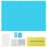 For Microsoft Surface pro4 / pro5 / pro6 / pro7 Matte Paperfeel Screen Protector