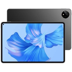 HUAWEI MatePad Pro 11 inch 2022 WiFi GOT-W29 8GB+128GB  HarmonyOS 3 Qualcomm Snapdragon 870 Octa Core up to 3.2GHz  Support Dual WiFi / BT / GPS  Not Support Google Play(Black)