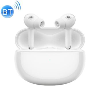 Originele Xiaomi Air 3 Pro TWS ANC Noise Reduction Bluetooth-oortelefoon met oplaadcompartiment