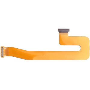 LCD Flex Cable for Samsung Galaxy Tab A7 10.4 (2020) SM-T500