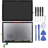 3240x2160 LCD Screen and Digitizer Full Assembly for Microsoft Surface Book 2 15 inch LP150QD1-SPA