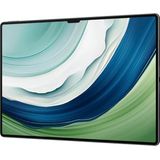 HUAWEI MatePad Pro 13 2 inch WiFi  16 GB + 1 TB  HarmonyOS 4 Hisilicon Kirin 9000S 12-core  geen ondersteuning voor Google Play