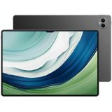 HUAWEI MatePad Pro 13 2 inch WiFi  16 GB + 1 TB  HarmonyOS 4 Hisilicon Kirin 9000S 12-core  geen ondersteuning voor Google Play