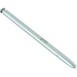 Capacitive Touch Screen Stylus Pen for Galaxy Note20 / 20 Ultra / Note 10 / Note 10 Plus (Baby Blue)