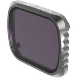 JSR KS ND32PL Lens Filter for DJI Air 2S  Aluminum Frame