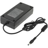 AC Adapter 19V 7.9A for Acer Aspire 1800  Output Tips: 5.5 x 2.5mm(Black)