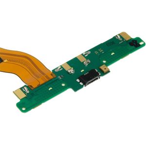 Charging Port Flex Cable for Nokia Lumia 1520