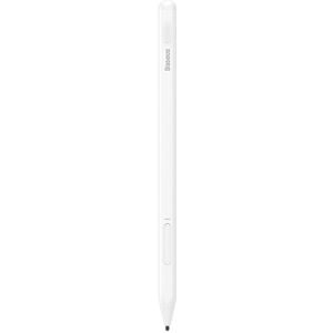 Baseus SXBC070002 Microsoft gladde capacitieve schrijfstylus  actieve versie