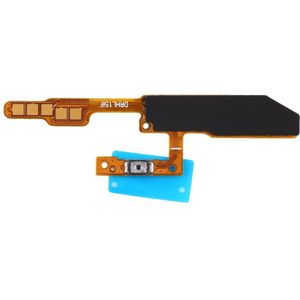 Power Button Flex Cable for Galaxy Note9