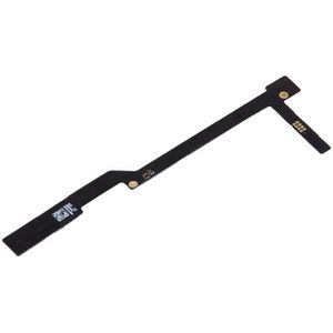 LCD Connector Flex Cable for iPad 2(WIFI Version)