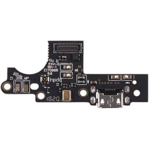 Charging Port Board for Nokia 3