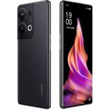 OPPO Reno9 Pro+ 5G  16GB+512GB  50MP camera  Chinese versie  Drievoudige achteruitrijcamera's  6 7 inch ColorOS 13 / Android 13 Qualcomm Snapdragon 8+ Octa Core tot 2 995 GHz  netwerk: 5G  ondersteuning voor Google Play