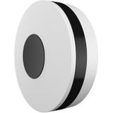 NEO NAS-IR02W WiFi IR Remotc Control Support Amazon Alexa / Google Home(White)