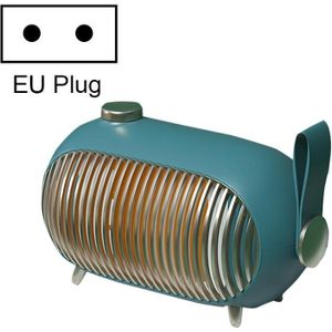 Elektrische verwarming gamma - Elektrische kachel kopen | Lage prijs |  beslist.nl