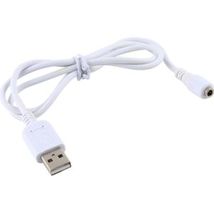 5 in 1 Multi-function Data Cable with 4 Adapters  Suitable for Mico USB / HDMI / Nokia 2.0 / iPhone 4