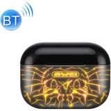AWEI T29 PRO TWS Stereo Draadloze Bluetooth-oortelefoon