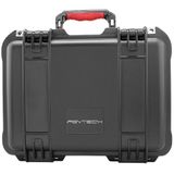 PGYTECH P-UN-005 Special Waterproof Explosion-proof Portable Safety Box for DJI Mavic Air