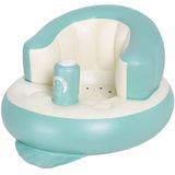 DOCTOR DOLPHIN DD09006 Opblaasbare bank voor babytraining