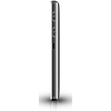 Q33 External Play MP3 Voice Control High Definition Noise Reduction Recording Pen  32G  Support Password Protection & One-touch Recording