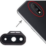 Original Camera Lens Cover for OnePlus 7 (Grey)