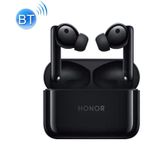 Originele Honor-oordopjes 2 SE Actieve ruisonderdrukking Echte draadloze Bluetooth-oortelefoon