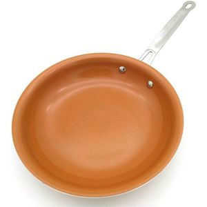 De cock ceramic cookware - Huishoudelijke apparaten kopen | Lage prijs |  beslist.nl