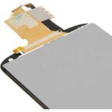 2 in 1  for LG Nexus 4 / E960 (Original LCD  + Original Touch Panel) Digitizer Assembly(Black)
