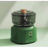 MY-01 Multifunctionele kookmachine Draadloze elektrische vleesmolen Babyvoedingssupplementmachine