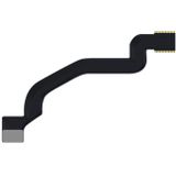 Infrarood FPC Flex-kabel voor iPhone X