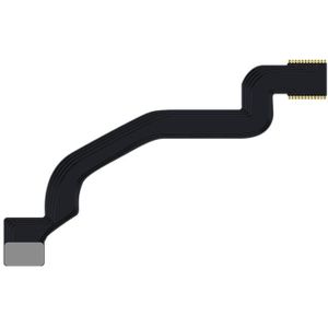 Infrarood FPC Flex-kabel voor iPhone X