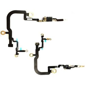 Charging Port Signal Flex Cable for iPhone XS