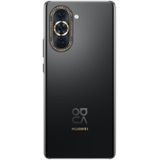 Huawei nova 10 4G NCO-AL00  256GB  60MP camera aan de voorkant  Chinese versie  Drievoudige camera's aan de achterkant  vingerafdrukidentificatie op het scherm  6 67 inch HarmonyOS 2 Qualcomm Snapdragon 778G 4G Octa Core tot 2 42GHz  netwerk: 4G  OT