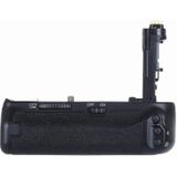 PULUZ Vertical Camera Battery Grip for Canon EOS 6D Mark II