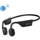 Sanag A9S Pro luchtgeleiding Bluetooth 5.1 HiFi sport-oortelefoon