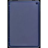 For Amazon Kindle HD 7 0.75mm Dropproof Transparent TPU Case
