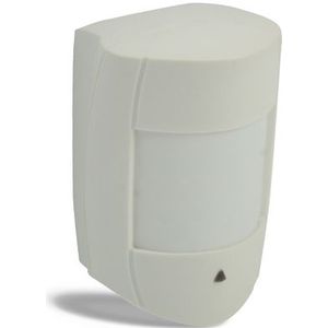 PA-476CH 2 Levels Adjustable PIR Motion Sensor for Home Security