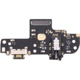 Charging Port Board for Motorola Moto G Stylus (2021) XT2115