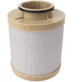 A3961 Car Fuel Filter Set 3C3Z-9N184-CA for Ford