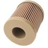 A3961 Car Fuel Filter Set 3C3Z-9N184-CA for Ford