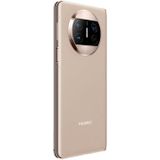 Huawei Mate X3 512 GB ALT-AL00  50 MP camera  Chinese versie  Drievoudige camera's  Face ID en vingerafdrukidentificatie aan de zijkant  4800 mAh batterij  7 85 inch + 6 4 inch scherm  HarmonyOS 3.1 Snapdragon 8+ 4G Octa Core tot 3 2 GHz  netwerk: 4