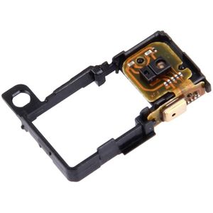 Microphone Ribbon Flex Cable  for Sony Xperia Z3+ / Z4