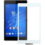 Touch Panel voor Sony Xperia Z3 Tablet Compact