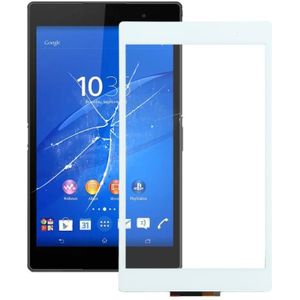 Touch Panel voor Sony Xperia Z3 Tablet Compact