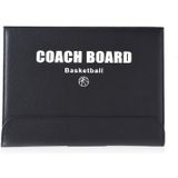 Volleyball Coach Board  Plate Handball Coaching Sets Volley Ball Equipment Training Magnetic Grains & Pen