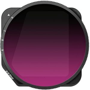 Voor DJI MAVIC 3 STARTRC 1110348 VND 6-9 versnellingen Lensfilter