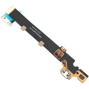Charging Port Board for Huawei MediaPad M3 Lite 10 (4G Version)