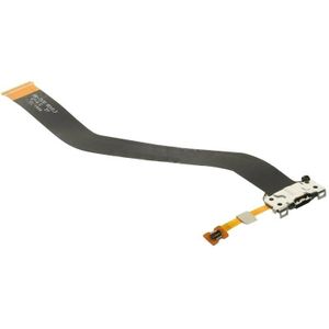 Poort Flex oplaadkabel voor Galaxy Tab 4 10.1 / T530