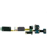 Sensor Flex Cable for Galaxy J7 Prime  On 7 (2016)  G610F  G610F/DS  G610FDD  G610M  G610M/DS  G610Y/DS