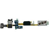 Sensor Flex Cable for Galaxy J7 Prime  On 7 (2016)  G610F  G610F/DS  G610FDD  G610M  G610M/DS  G610Y/DS