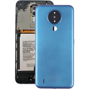 Originele batterij -achteromslag voor Nokia 1.4